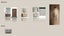 gallery view thumbnail