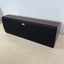 Pristine Polk TSx250c Center - Immaculate! Carousel 1