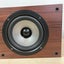 Pristine Polk TSx250c Center - Immaculate! Carousel 6
