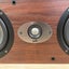 Pristine Polk TSx250c Center - Immaculate! Carousel 5