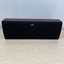 Pristine Polk TSx250c Center - Immaculate! Carousel 7