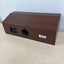 Pristine Polk TSx250c Center - Immaculate! Carousel 9