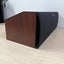Pristine Polk TSx250c Center - Immaculate! Carousel 12