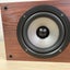 Pristine Polk TSx250c Center - Immaculate! Carousel 4