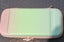 OLED Switch(White) Carousel 5