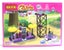 Drum Player Set - Compatible with Lego - 2 LEFT - NO MORE ORDERED Carousel 1