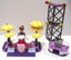 Drum Player Set - Compatible with Lego - 2 LEFT - NO MORE ORDERED Carousel 2