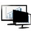 Fellowes 4815001 Privacy Screen Filter 27.0 Inch Widescreen 16:9 [4815001] Carousel 4