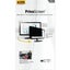 Fellowes 4815001 Privacy Screen Filter 27.0 Inch Widescreen 16:9 [4815001] Carousel 5