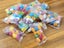 Jelly Bean Mini Pillow-Packs Carousel 1