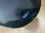 $1 Res!! Pounamu Mere *Serpentine* 11 inches Carousel 8