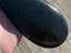 $1 Res!! Pounamu Mere *Serpentine* 11 inches Carousel 7