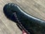 $1 Res!! Pounamu Mere *Serpentine* 11 inches Carousel 4
