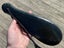 $1 Res!! Pounamu Mere *Serpentine* 11 inches Carousel 2