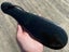 $1 Res!! Pounamu Mere *Serpentine* 11 inches Carousel 6