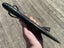 $1 Res!! Pounamu Mere *Serpentine* 11 inches Carousel 3