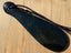 $1 Res!! Pounamu Mere *Serpentine* 11 inches Carousel 5