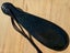 $1 Res!! Pounamu Mere *Serpentine* 11 inches Carousel 1