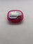 Playboy Pedometer Carousel 1