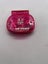 Playboy Pedometer Carousel 2