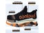 New Work Sneakers Steel Toe Shoes Men Safety Shoes Puncture-Proof Work Shoes Carousel 12