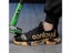 New Work Sneakers Steel Toe Shoes Men Safety Shoes Puncture-Proof Work Shoes Carousel 13