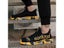 New Work Sneakers Steel Toe Shoes Men Safety Shoes Puncture-Proof Work Shoes Carousel 15