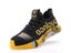 New Work Sneakers Steel Toe Shoes Men Safety Shoes Puncture-Proof Work Shoes Carousel 1
