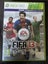 FIFA 13 Carousel 1
