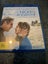 Nights in Rodanthe Blu-ray Carousel 1