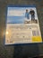 Nights in Rodanthe Blu-ray Carousel 2