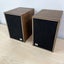 Cute Vintage Sony SS-70 Speakers Carousel 1