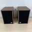 Cute Vintage Sony SS-70 Speakers Carousel 2