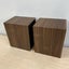 Cute Vintage Sony SS-70 Speakers Carousel 3