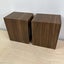 Cute Vintage Sony SS-70 Speakers Carousel 6