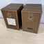 Cute Vintage Sony SS-70 Speakers Carousel 4