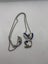 Playboy Necklace Carousel 1