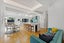 gallery view thumbnail