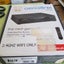 AERIAL BOX T2100 FREEVIEW 12V SUITABLE FOR A CARAVAN OR RV Carousel 1