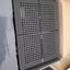 AERIAL BOX T2100 FREEVIEW 12V SUITABLE FOR A CARAVAN OR RV Carousel 2