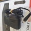 AERIAL BOX T2100 FREEVIEW 12V SUITABLE FOR A CARAVAN OR RV Carousel 5