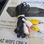 AERIAL BOX T2100 FREEVIEW 12V SUITABLE FOR A CARAVAN OR RV Carousel 4
