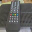 AERIAL BOX T2100 FREEVIEW 12V SUITABLE FOR A CARAVAN OR RV Carousel 9