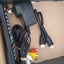 AERIAL BOX T2100 FREEVIEW 12V SUITABLE FOR A CARAVAN OR RV Carousel 3