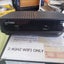 AERIAL BOX T2100 FREEVIEW 12V SUITABLE FOR A CARAVAN OR RV Carousel 7
