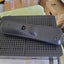 AERIAL BOX T2100 FREEVIEW 12V SUITABLE FOR A CARAVAN OR RV Carousel 10