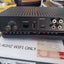 AERIAL BOX T2100 FREEVIEW 12V SUITABLE FOR A CARAVAN OR RV Carousel 8