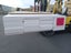 Loading Image 2 of 20