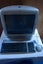 I Mac Graphite 1999 Vintage Carousel 4