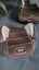 3Wheel Stroller+Carrycot with Mattress+Car Seats 1Res Carousel 10